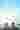 Loading