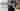 Loading