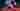 Loading