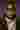 Loading
