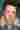 Loading