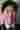 Loading