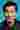Loading