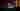Loading