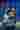 Loading