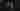 Loading