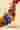 Loading