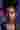 Loading
