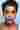 Loading