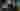 Loading