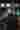 Loading