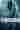 Loading