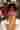 Loading