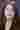 Loading