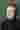 Loading