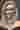 Loading