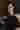 Loading
