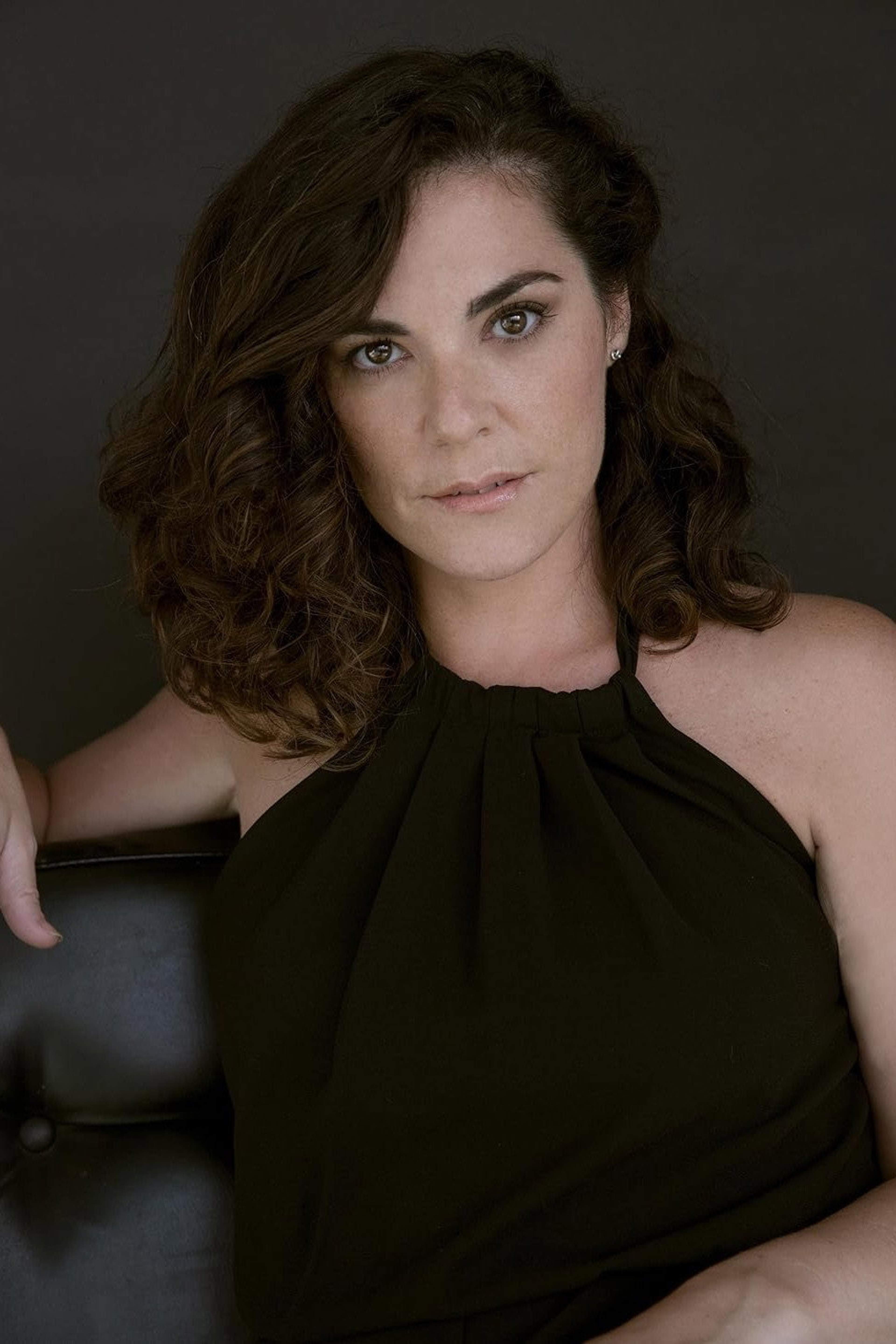 Esther Noya