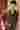 Loading