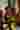 Loading