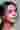 Loading