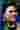 Loading