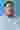 Loading