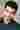 Loading