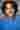 Loading