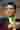 Loading