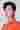 Loading