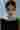 Loading
