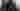 Loading