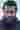 Loading