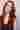 Loading