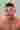 Loading