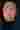 Loading