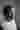 Loading