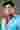 Loading