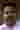 Loading