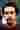 Loading