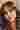 Loading