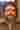 Loading