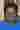 Loading