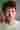 Loading