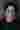 Loading