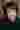 Loading