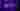 Loading