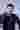 Loading