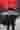 Loading